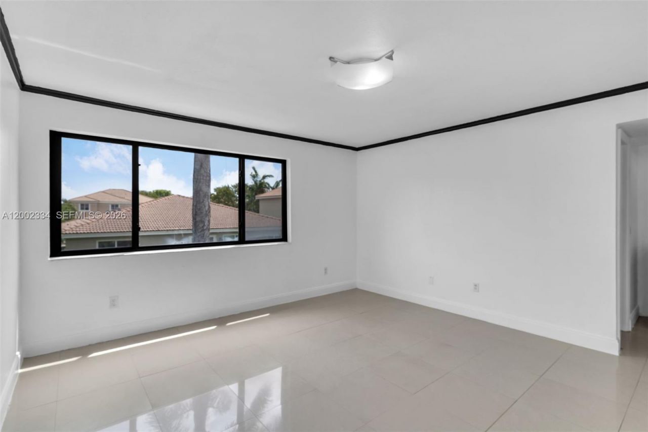 20509 NW 15 Ave, Unit 5-2, Miami Gardens, FL 33169 Photo