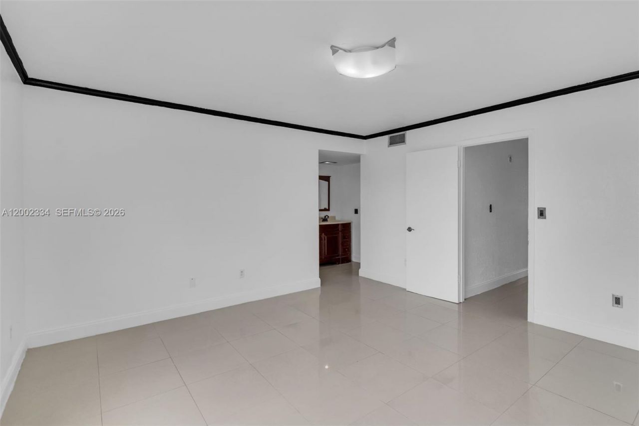20509 NW 15 Ave, Unit 5-2, Miami Gardens, FL 33169 Photo