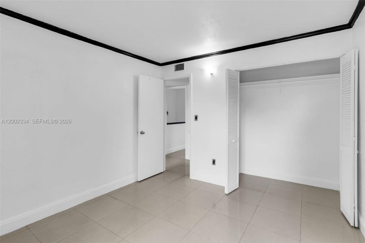 20509 NW 15 Ave , Unit 5-2, Miami Gardens, FL 33169 Photo