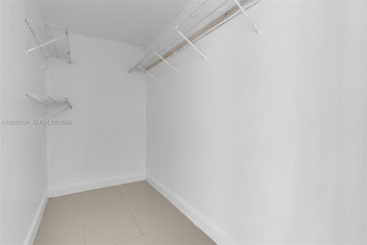 20509 NW 15 Ave, Unit 5-2, Miami Gardens, FL 33169 Photo