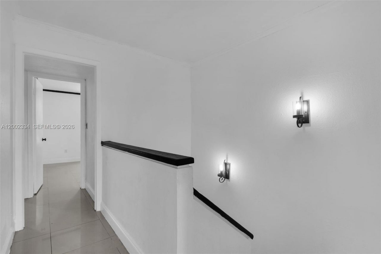 20509 NW 15 Ave, Unit 5-2, Miami Gardens, FL 33169 Photo