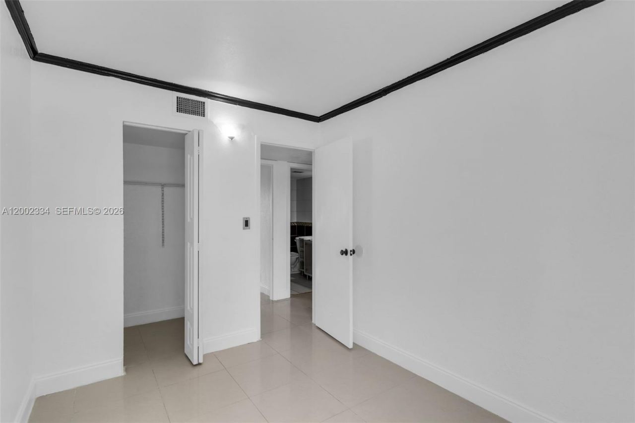20509 NW 15 Ave, Unit 5-2, Miami Gardens, FL 33169 Photo