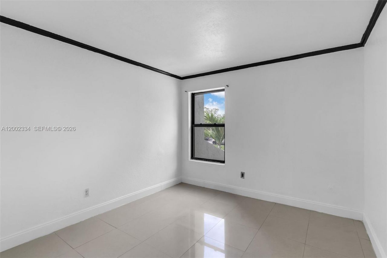 20509 NW 15 Ave, Unit 5-2, Miami Gardens, FL 33169 Photo