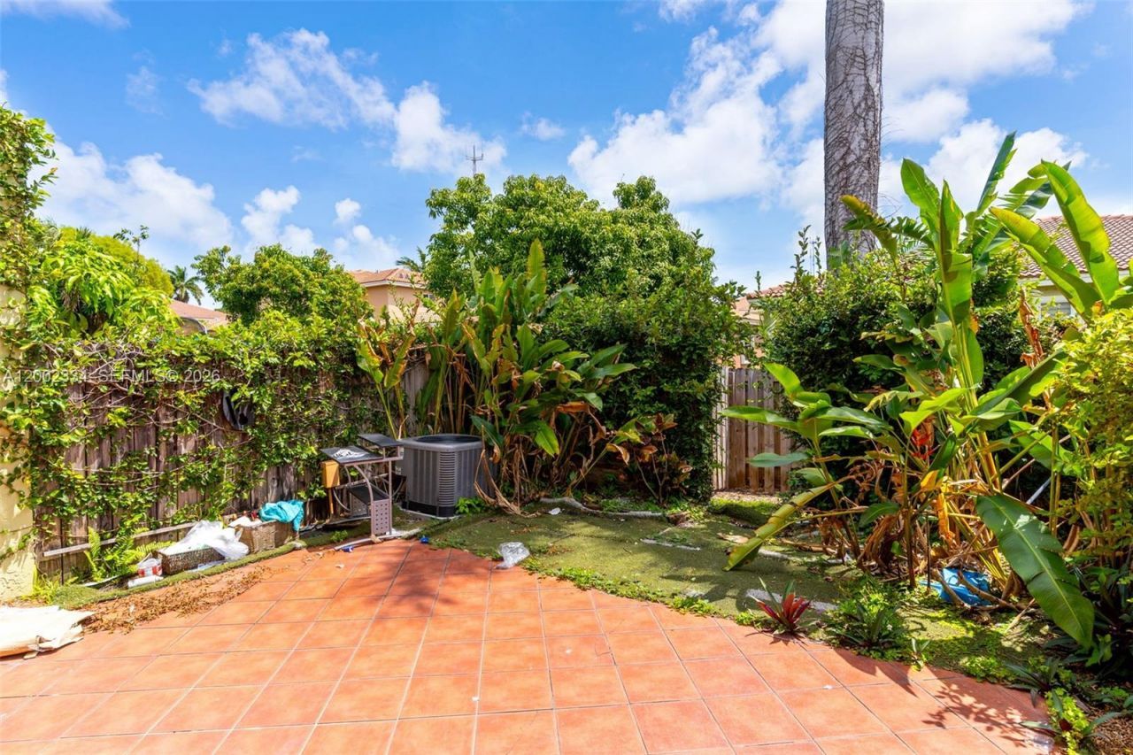 20509 NW 15 Ave , Unit 5-2, Miami Gardens, FL 33169 Photo