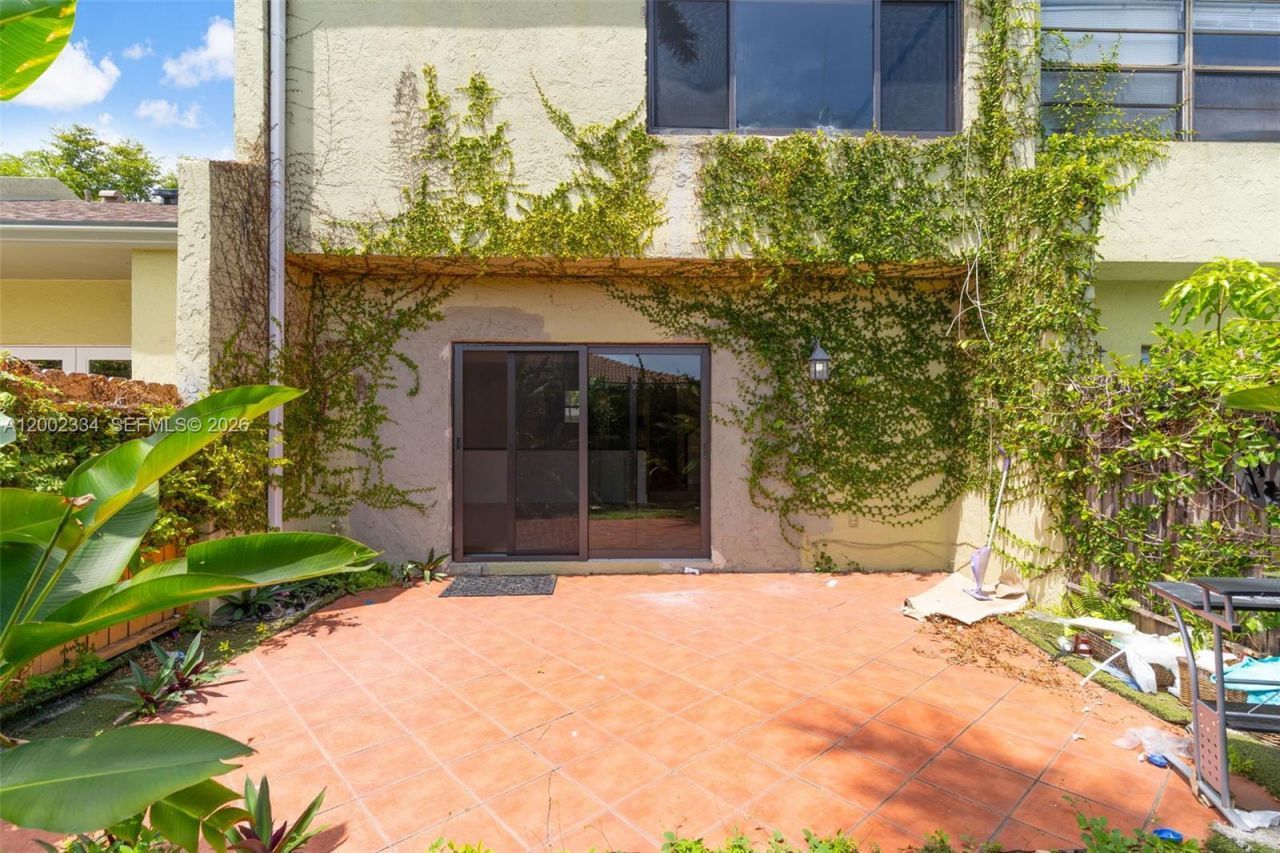 20509 NW 15 Ave , Unit 5-2, Miami Gardens, FL 33169 Photo