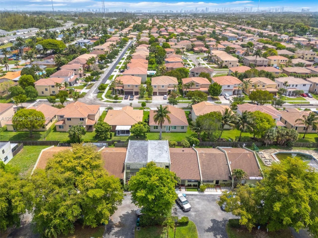 20509 NW 15 Ave , Unit 5-2, Miami Gardens, FL 33169 Photo