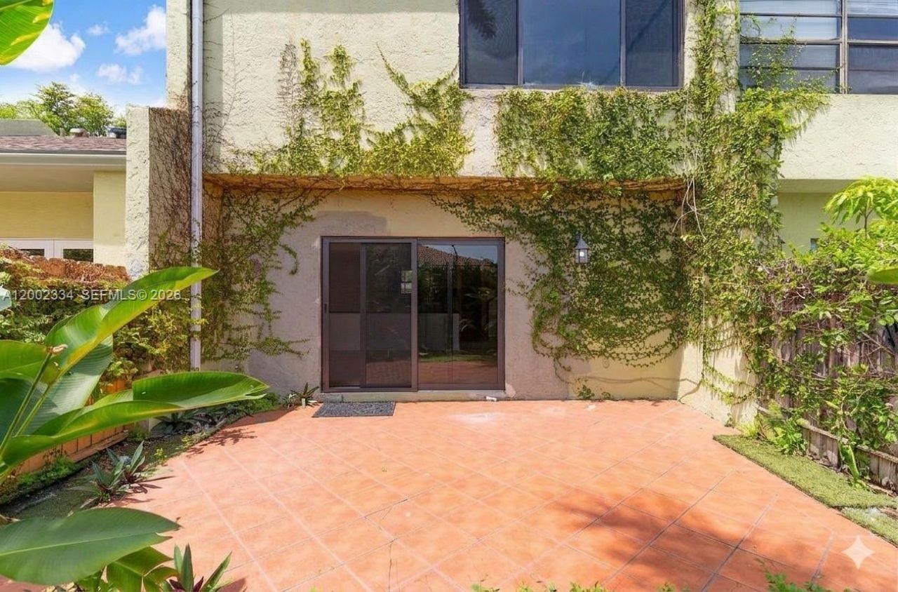 20509 NW 15 Ave, Unit 5-2, Miami Gardens, FL 33169 Photo