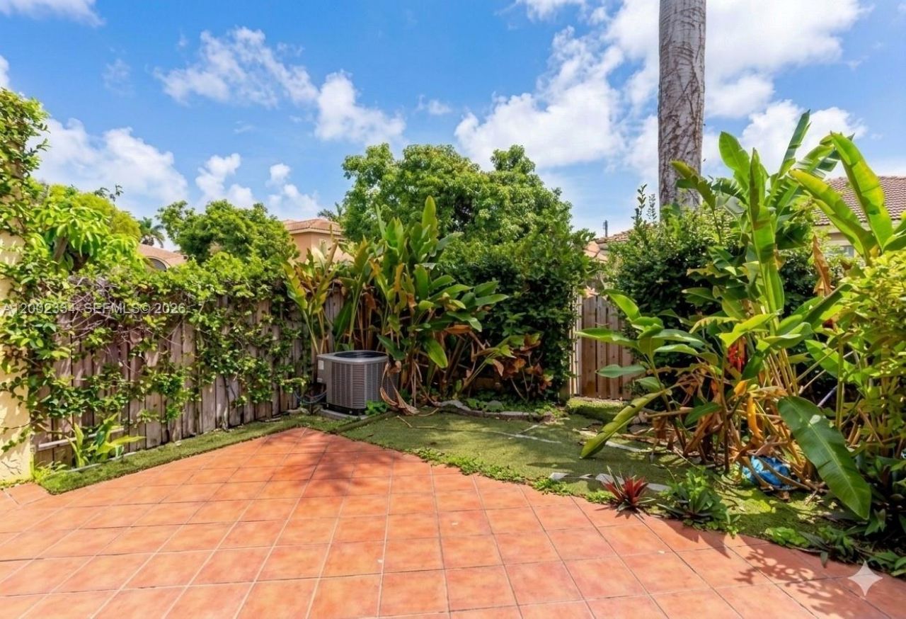 20509 NW 15 Ave, Unit 5-2, Miami Gardens, FL 33169 Photo