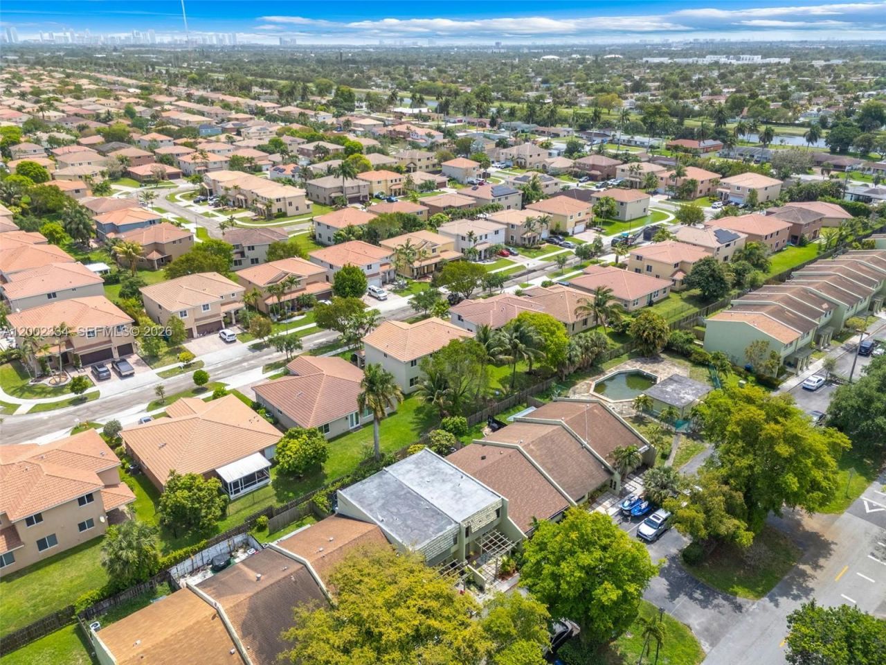 20509 NW 15 Ave , Unit 5-2, Miami Gardens, FL 33169 Photo