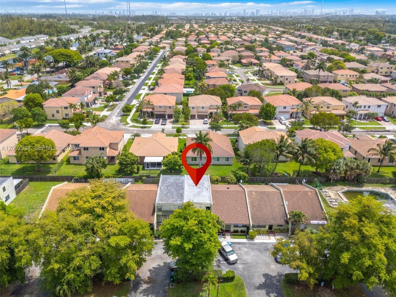 20509 NW 15 Ave, Unit 5-2, Miami Gardens, FL 33169 Photo
