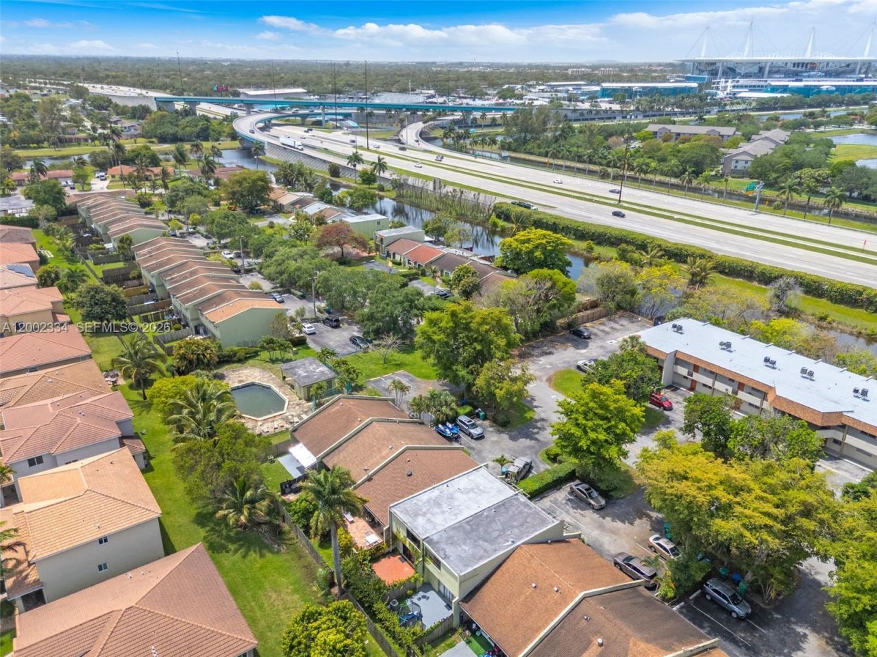 20509 NW 15 Ave , Unit 5-2, Miami Gardens, FL 33169 Photo