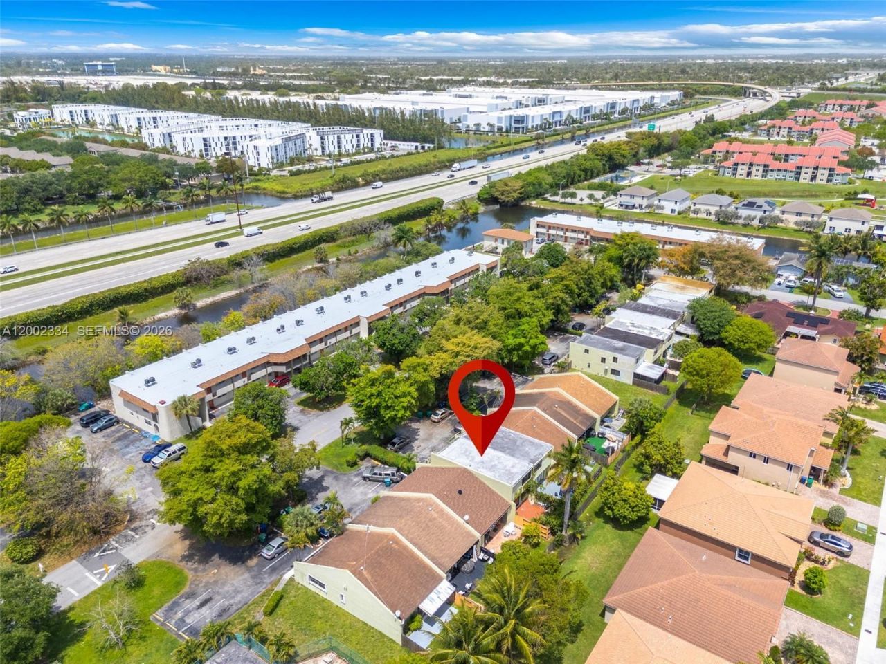 20509 NW 15 Ave, Unit 5-2, Miami Gardens, FL 33169 Photo