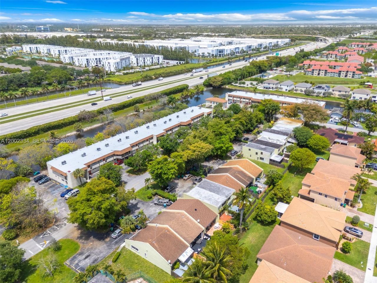 20509 NW 15 Ave , Unit 5-2, Miami Gardens, FL 33169 Photo