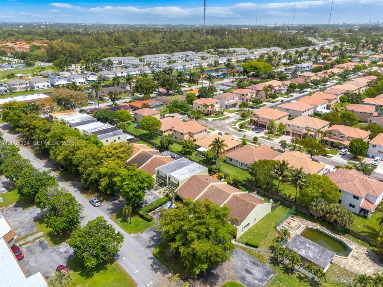 20509 NW 15 Ave , Unit 5-2, Miami Gardens, FL 33169 Photo