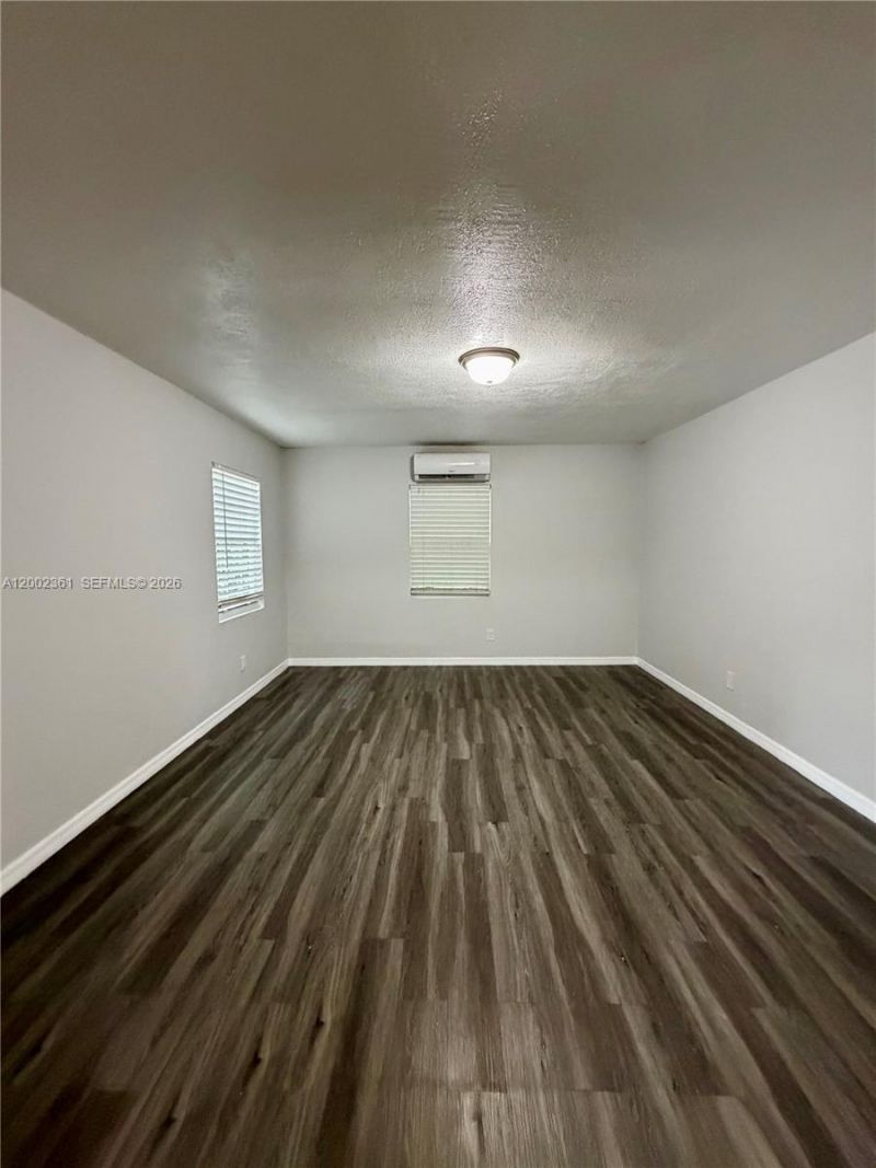 706 S F St, Lake Worth, FL 33460 Photo