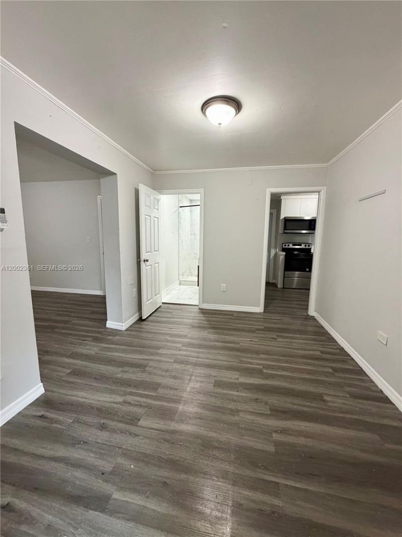 706 S F St, Lake Worth, FL 33460 Photo
