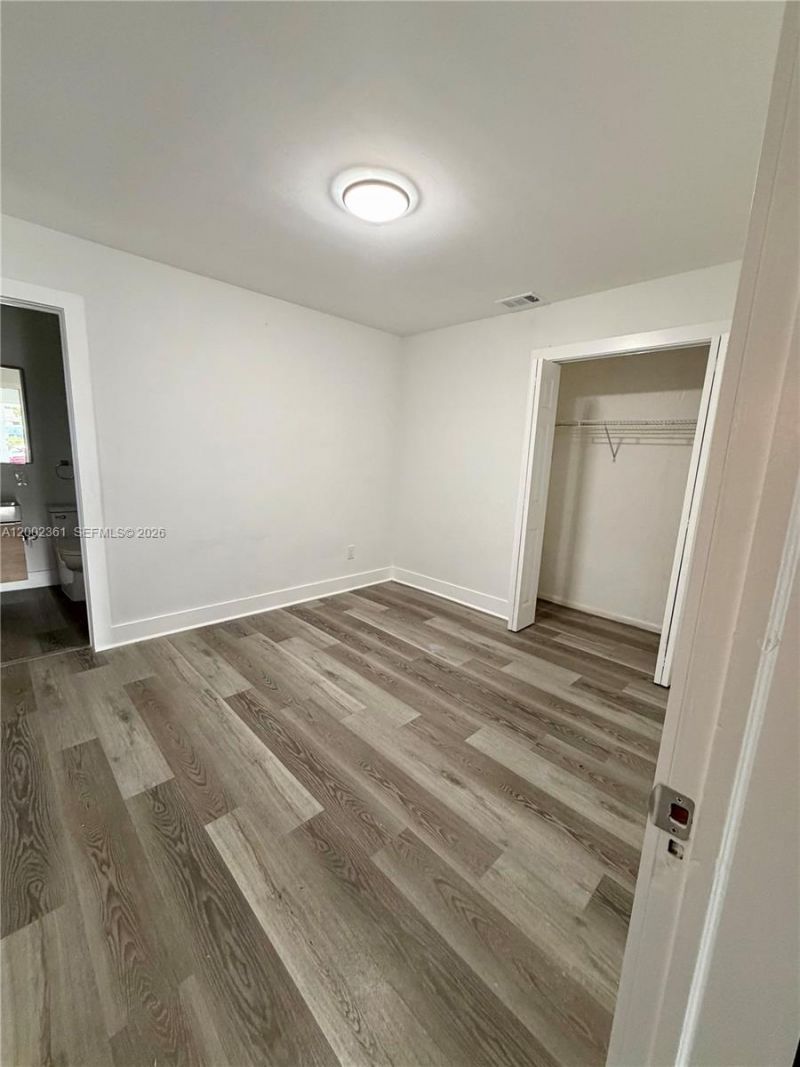 706 S F St, Lake Worth, FL 33460 Photo