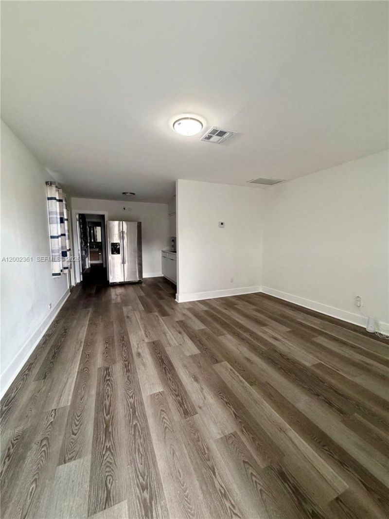 706 S F St, Lake Worth, FL 33460 Photo