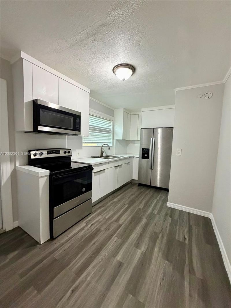 706 S F St, Lake Worth, FL 33460 Photo