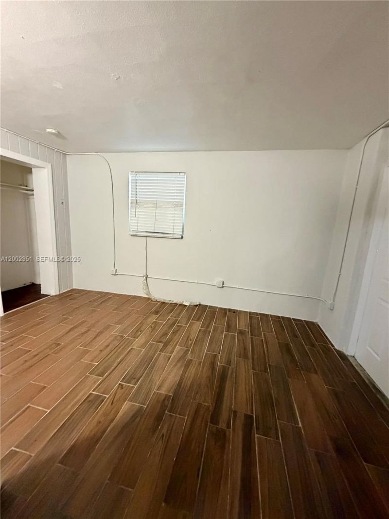706 S F St, Lake Worth, FL 33460 Photo