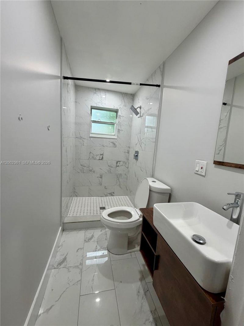 706 S F St, Lake Worth, FL 33460 Photo