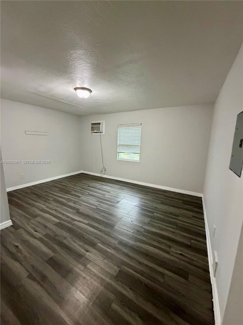 706 S F St, Lake Worth, FL 33460 Photo