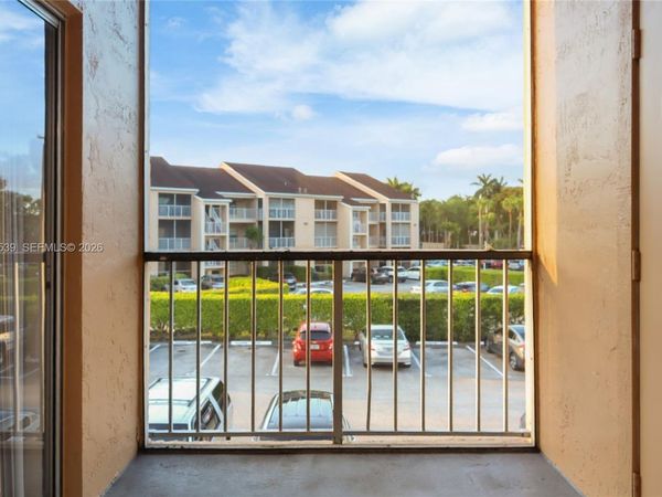 15285 SW 107th Ln , Unit 208, Miami, FL 33196