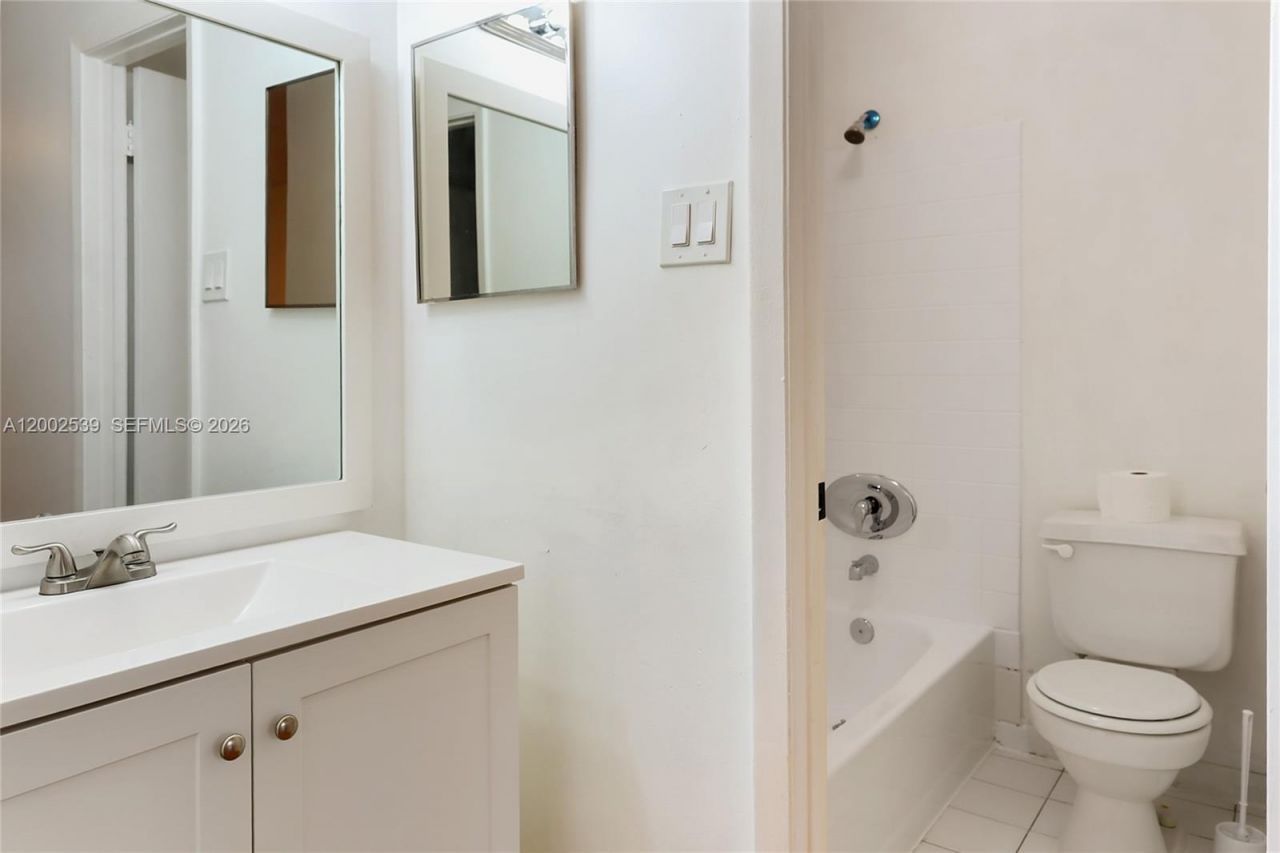 15285 SW 107th Ln, Unit 208, Miami, FL 33196 Photo