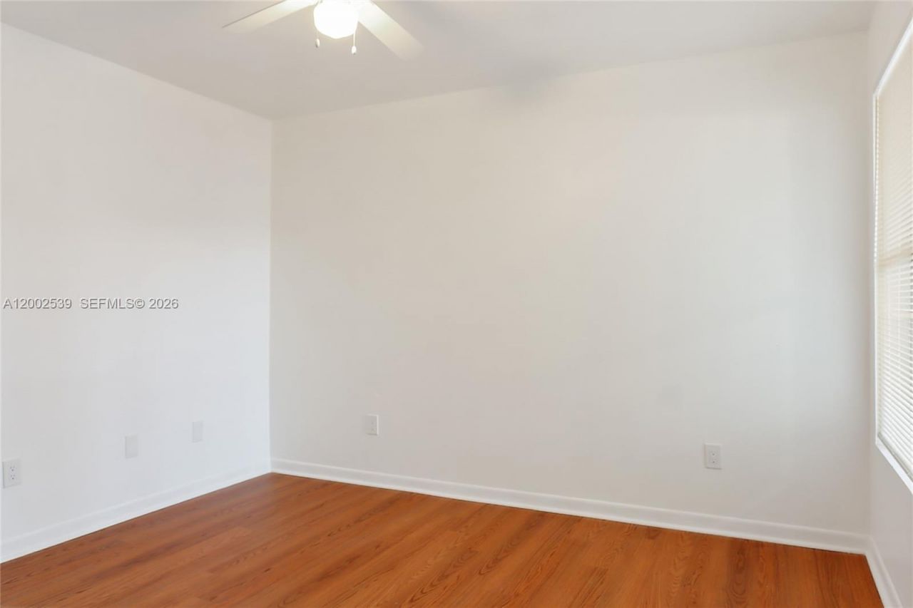 15285 SW 107th Ln, Unit 208, Miami, FL 33196 Photo