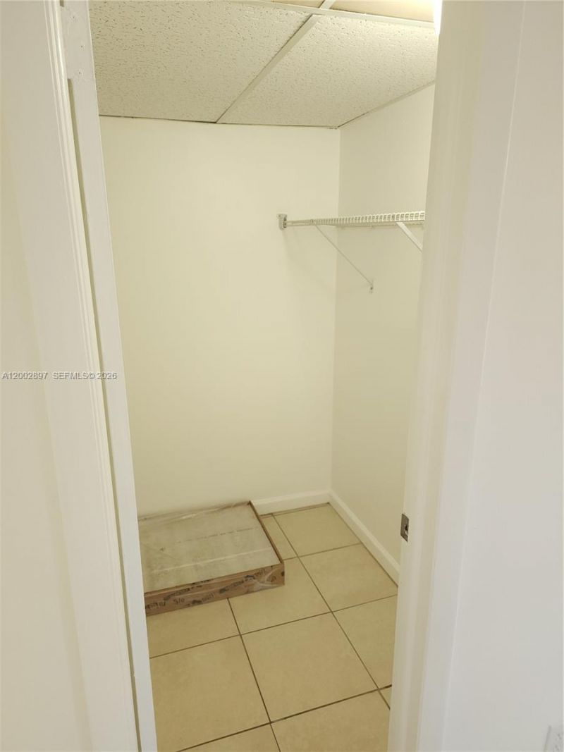 4505 Treehouse Ln , Unit 8-H, Tamarac, FL 33319 Photo