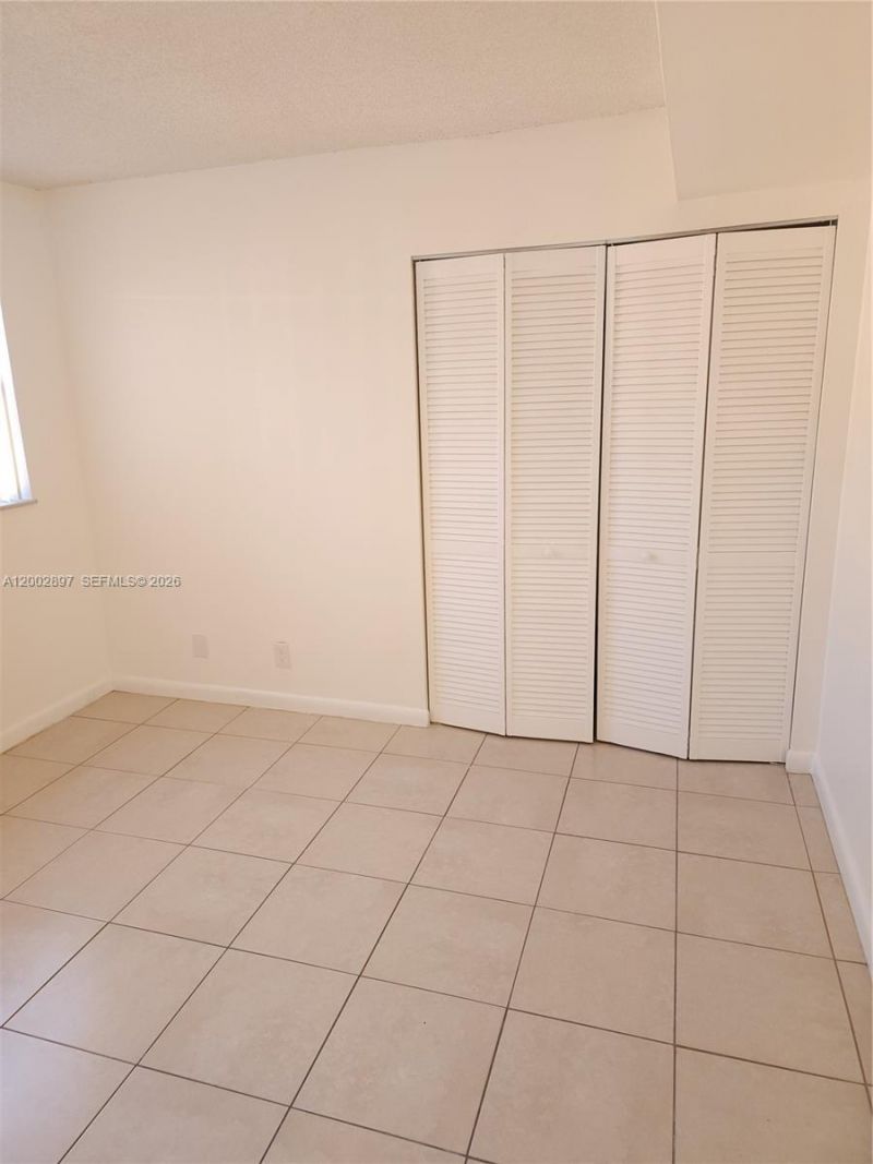 4505 Treehouse Ln , Unit 8-H, Tamarac, FL 33319 Photo