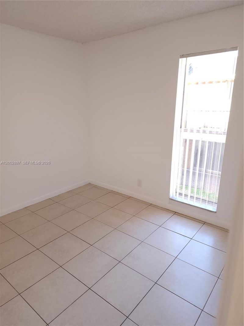 4505 Treehouse Ln , Unit 8-H, Tamarac, FL 33319 Photo