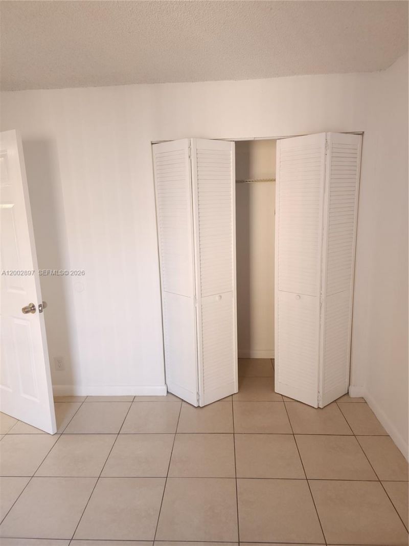 4505 Treehouse Ln , Unit 8-H, Tamarac, FL 33319 Photo