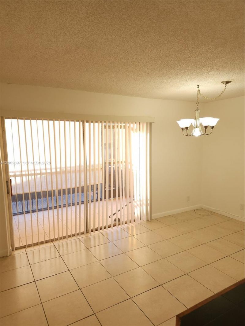 4505 Treehouse Ln , Unit 8-H, Tamarac, FL 33319 Photo