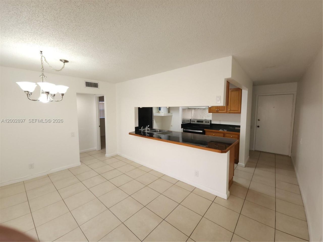 4505 Treehouse Ln , Unit 8-H, Tamarac, FL 33319 Photo