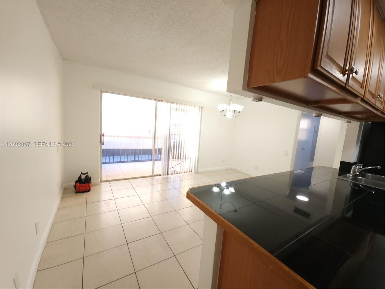 4505 Treehouse Ln , Unit 8-H, Tamarac, FL 33319 Photo