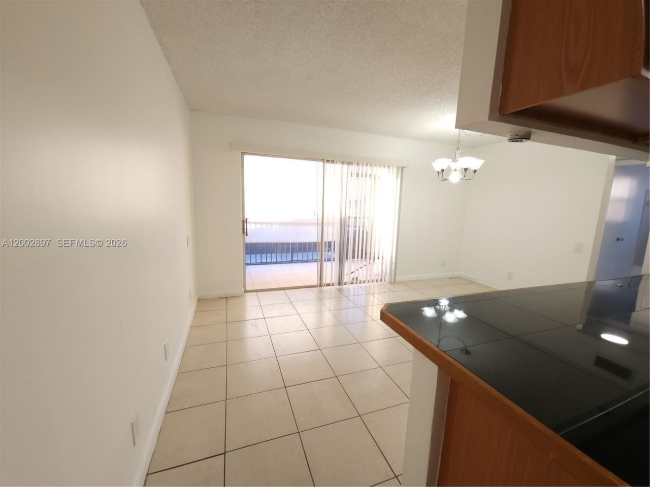 4505 Treehouse Ln , Unit 8-H, Tamarac, FL 33319 Photo