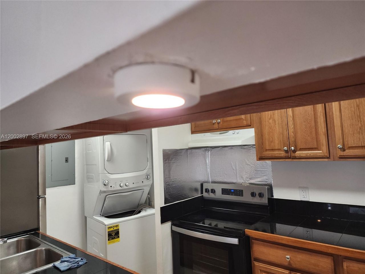 4505 Treehouse Ln , Unit 8-H, Tamarac, FL 33319 Photo