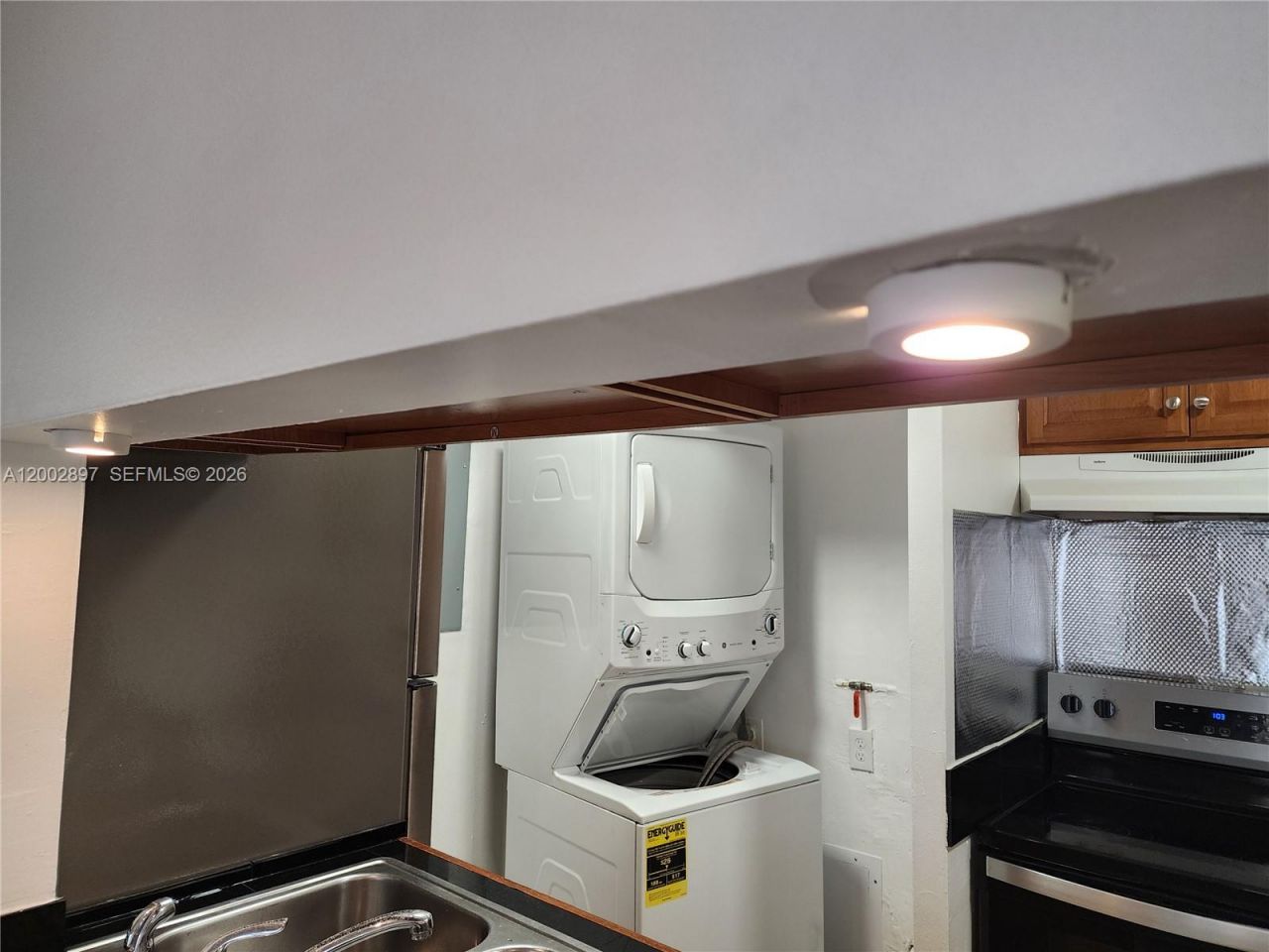 4505 Treehouse Ln , Unit 8-H, Tamarac, FL 33319 Photo