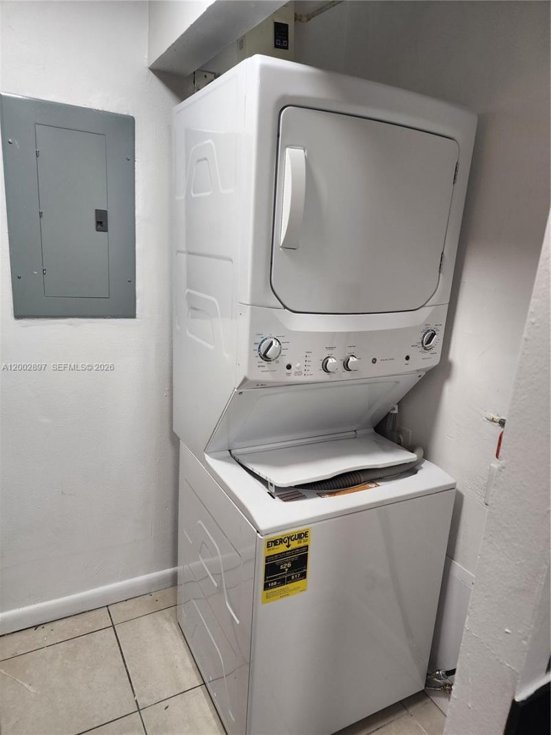 4505 Treehouse Ln , Unit 8-H, Tamarac, FL 33319 Photo