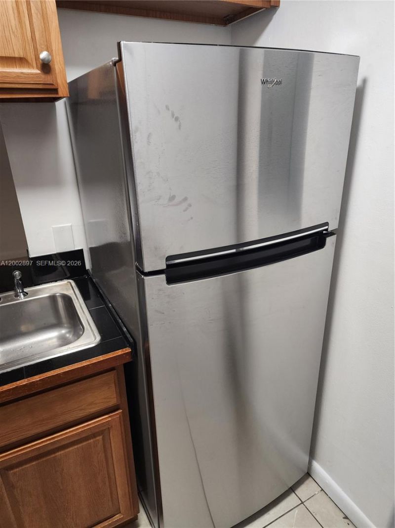 4505 Treehouse Ln , Unit 8-H, Tamarac, FL 33319 Photo