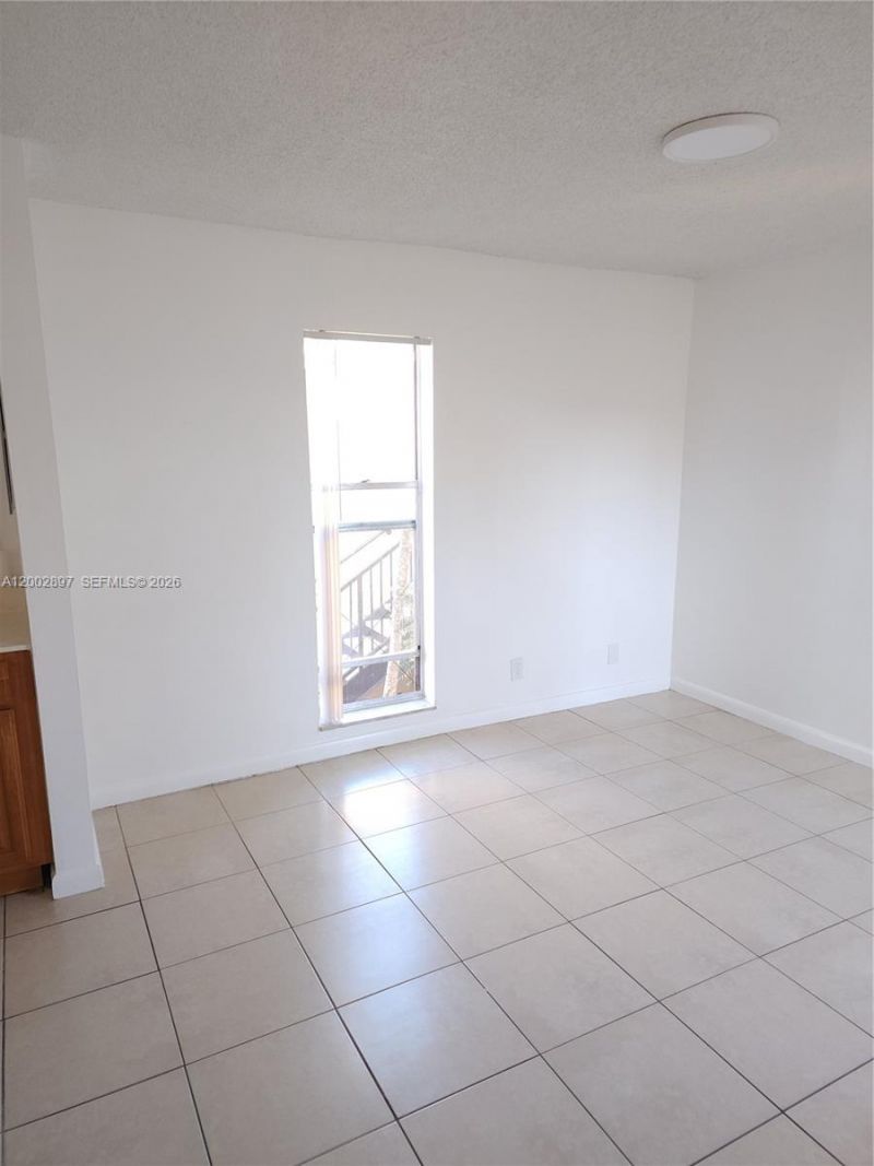 4505 Treehouse Ln , Unit 8-H, Tamarac, FL 33319 Photo