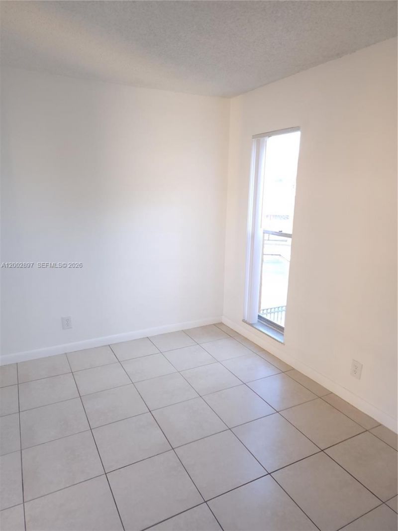 4505 Treehouse Ln , Unit 8-H, Tamarac, FL 33319 Photo