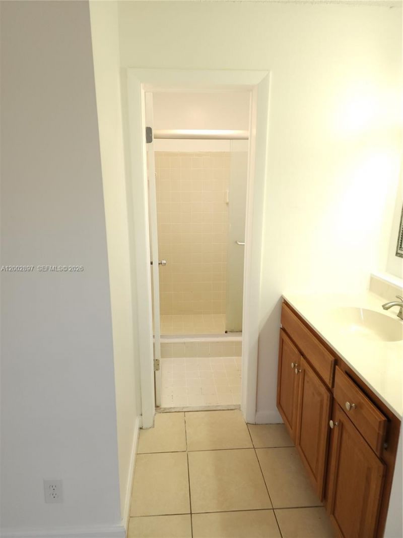 4505 Treehouse Ln , Unit 8-H, Tamarac, FL 33319 Photo