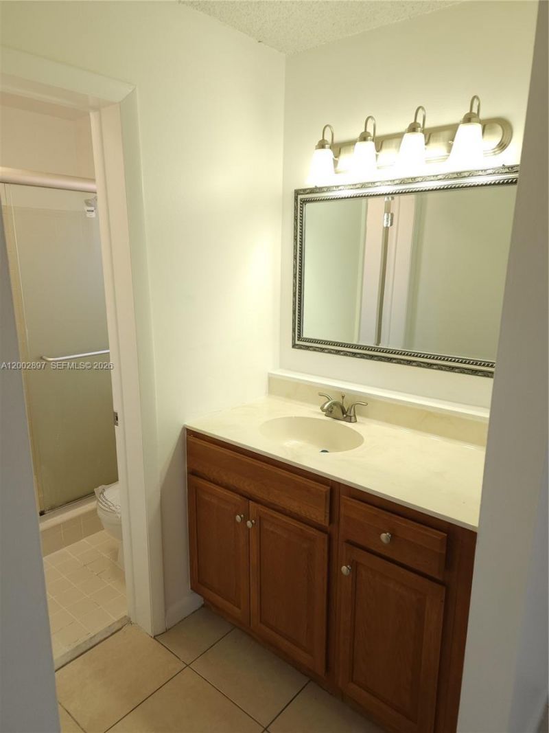 4505 Treehouse Ln , Unit 8-H, Tamarac, FL 33319 Photo