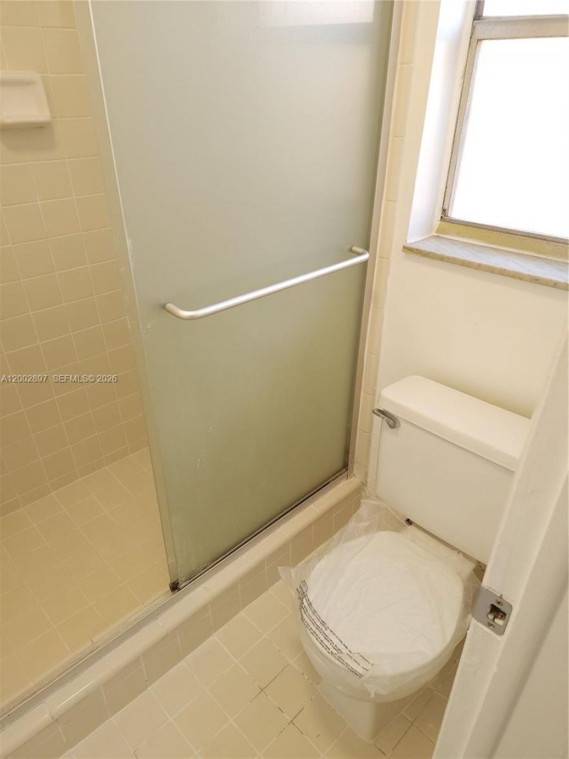 4505 Treehouse Ln , Unit 8-H, Tamarac, FL 33319 Photo