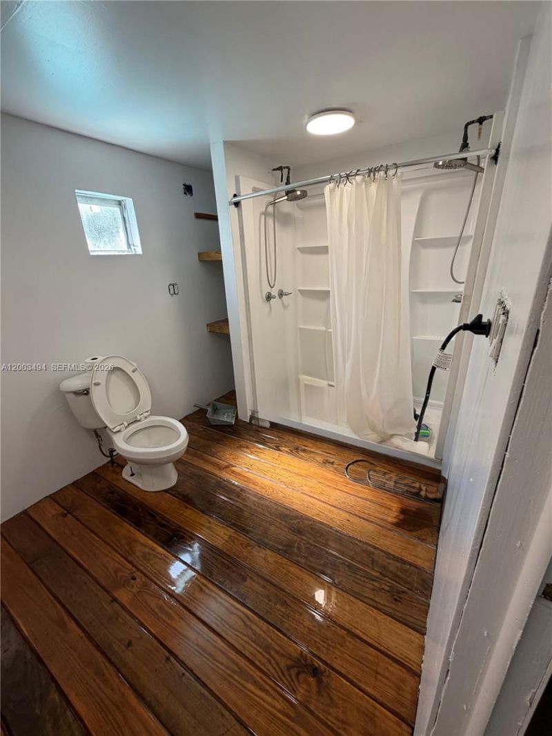 5871 SW 29th Ave, Dania Beach, FL 33312 Photo