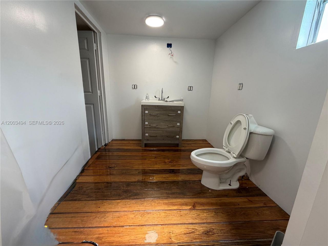 5871 SW 29th Ave, Dania Beach, FL 33312 Photo