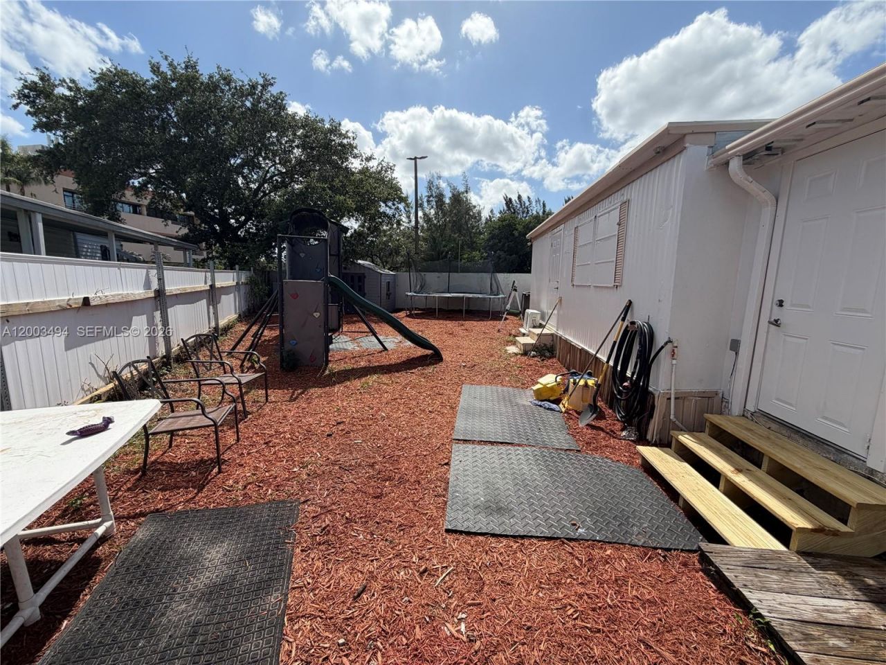5871 SW 29th Ave, Dania Beach, FL 33312 Photo