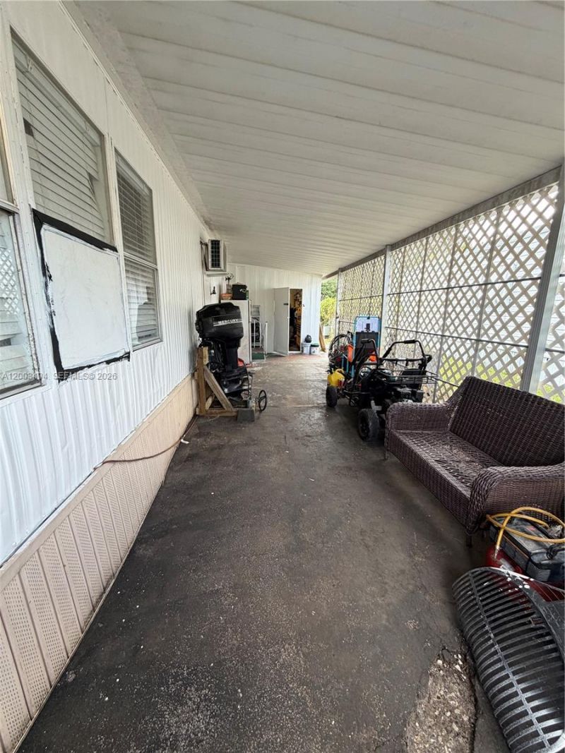 5871 SW 29th Ave, Dania Beach, FL 33312 Photo